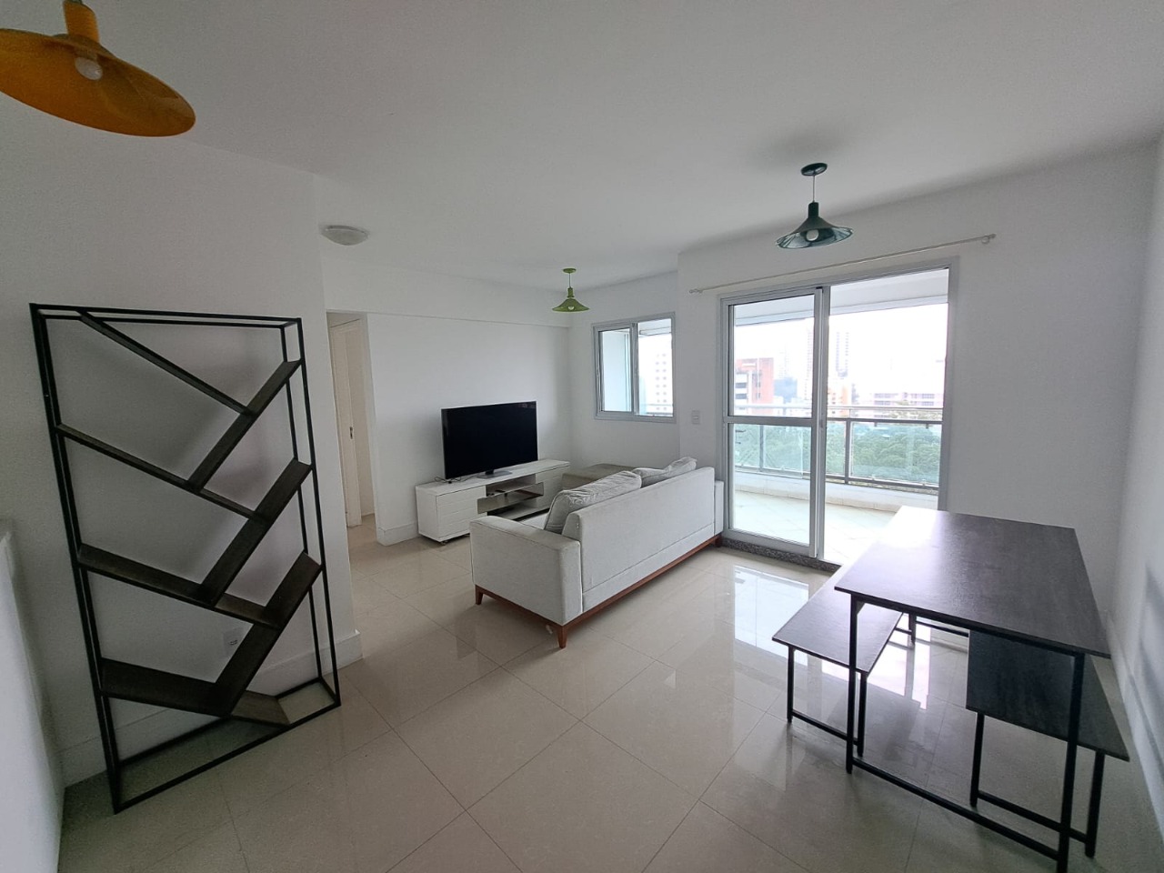 Apartamento, 2 quartos, 69 m² - Foto 27