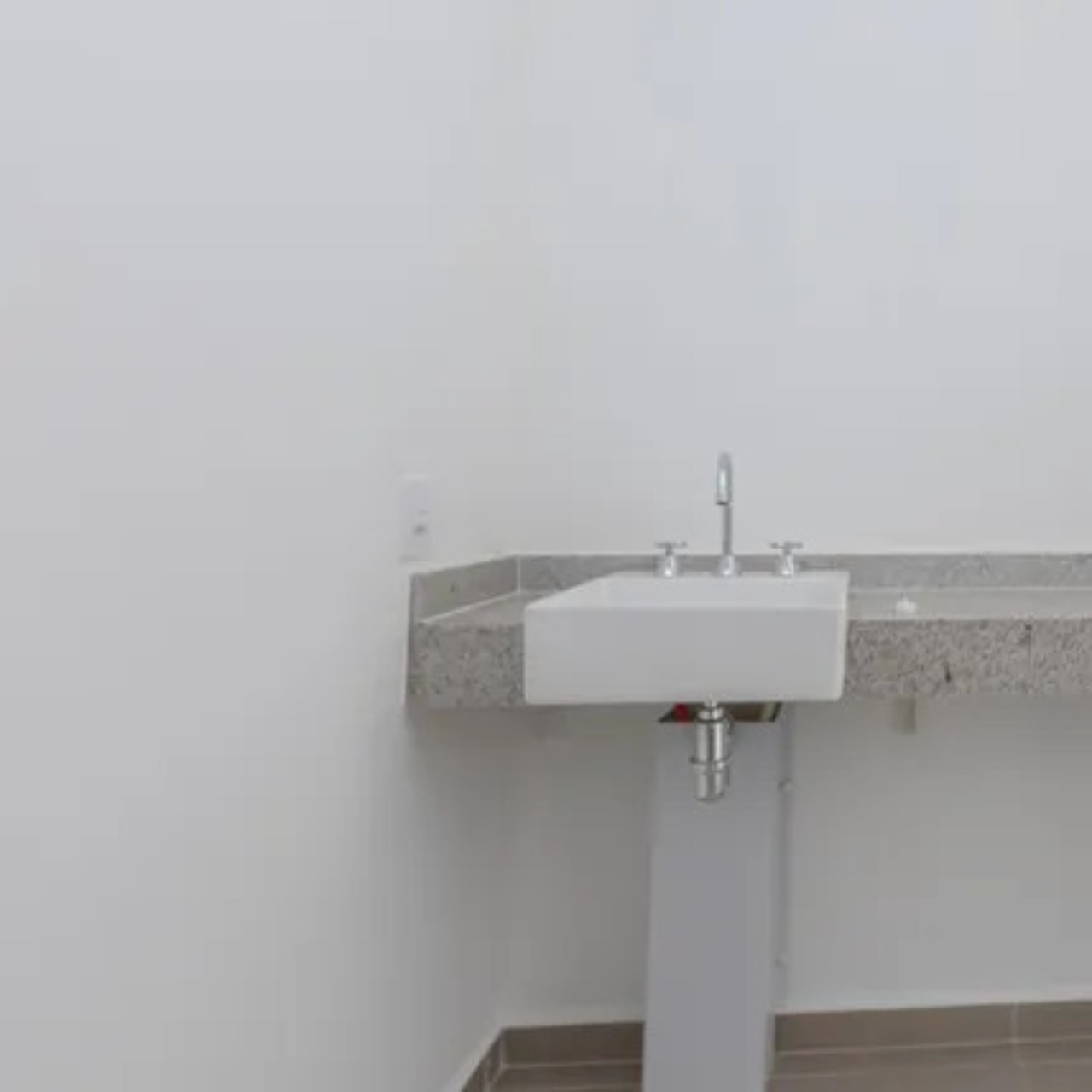 Apartamento, 1 quarto, 22 m² - Foto 25