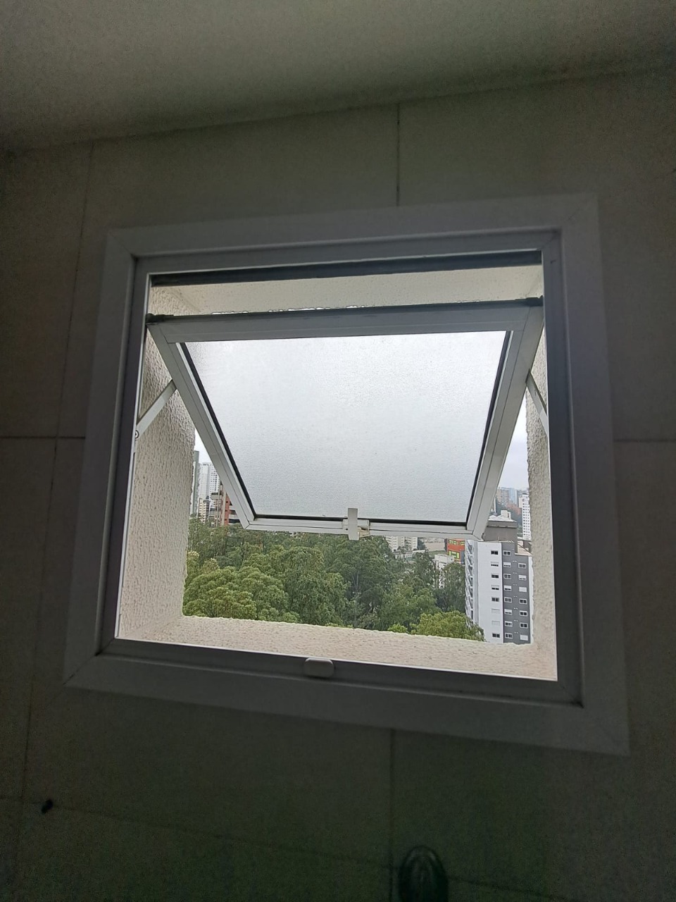Apartamento, 2 quartos, 69 m² - Foto 40