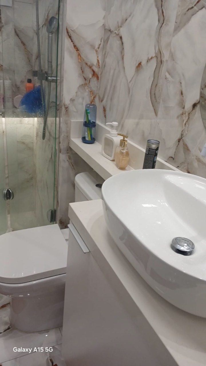 Apartamento, 2 quartos, 42 m² - Foto 26