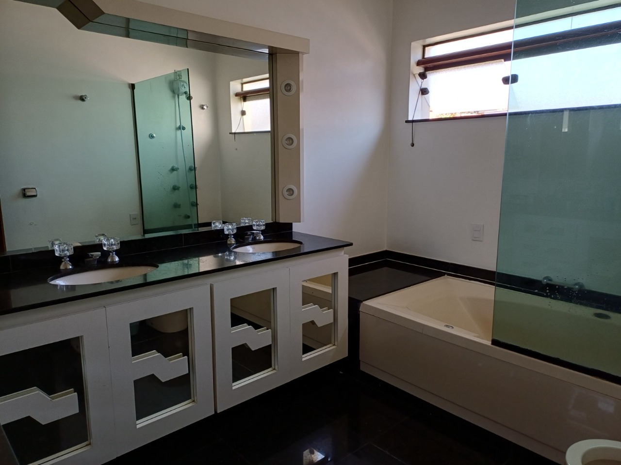 Casa, 4 quartos, 490 m² - Foto 22