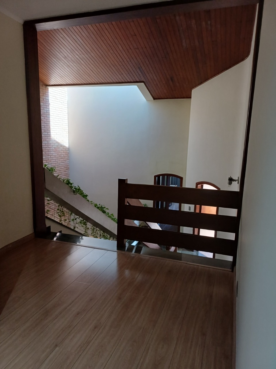 Casa, 4 quartos, 490 m² - Foto 15