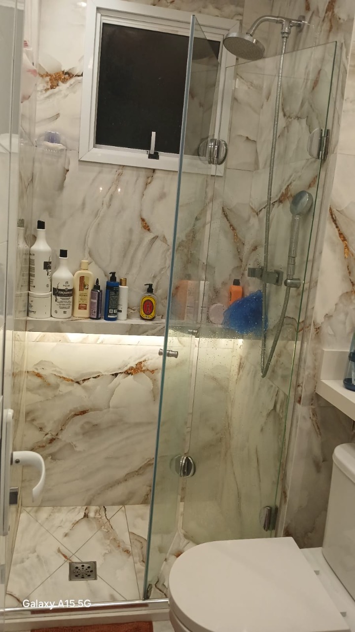 Apartamento, 2 quartos, 42 m² - Foto 24