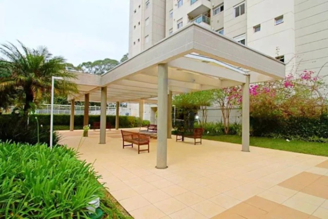 Apartamento, 2 quartos, 69 m² - Foto 59