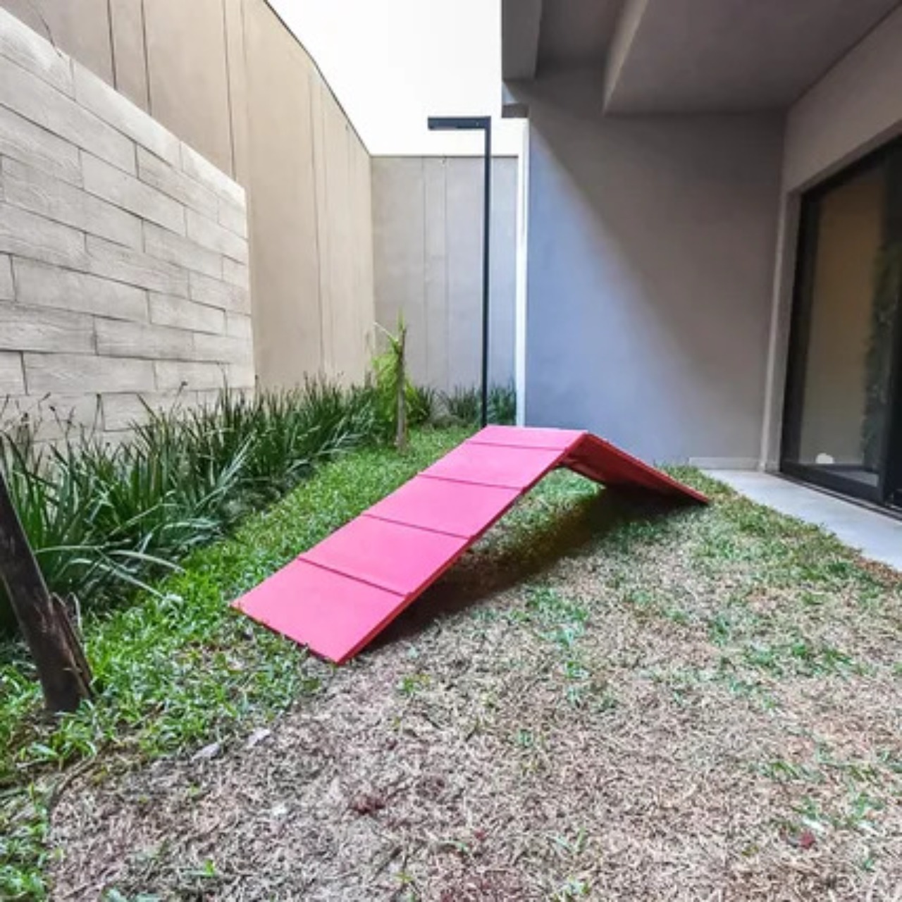 Apartamento, 1 quarto, 24 m² - Foto 8