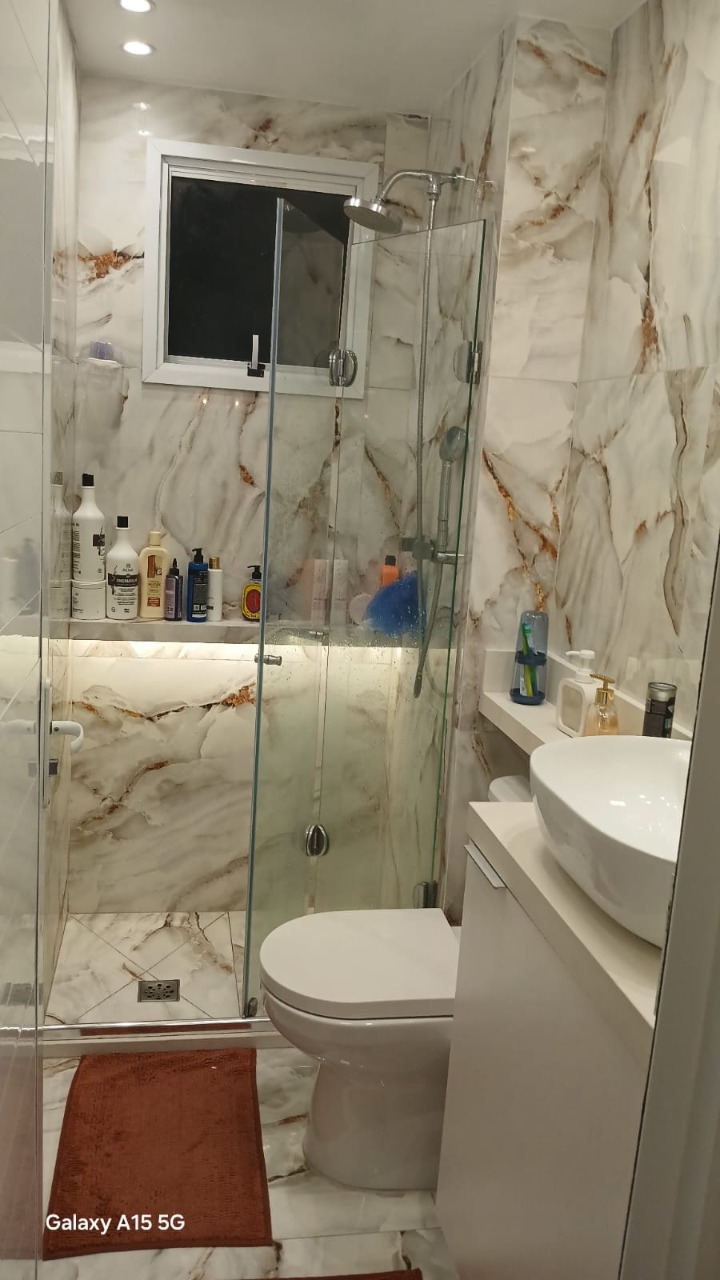 Apartamento, 2 quartos, 42 m² - Foto 28