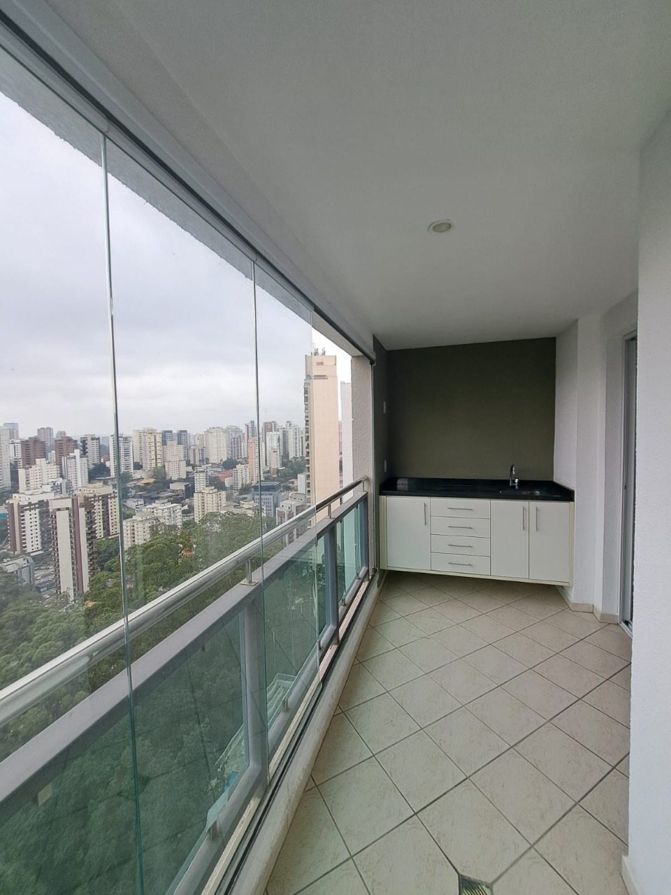 Apartamento, 2 quartos, 69 m² - Foto 31