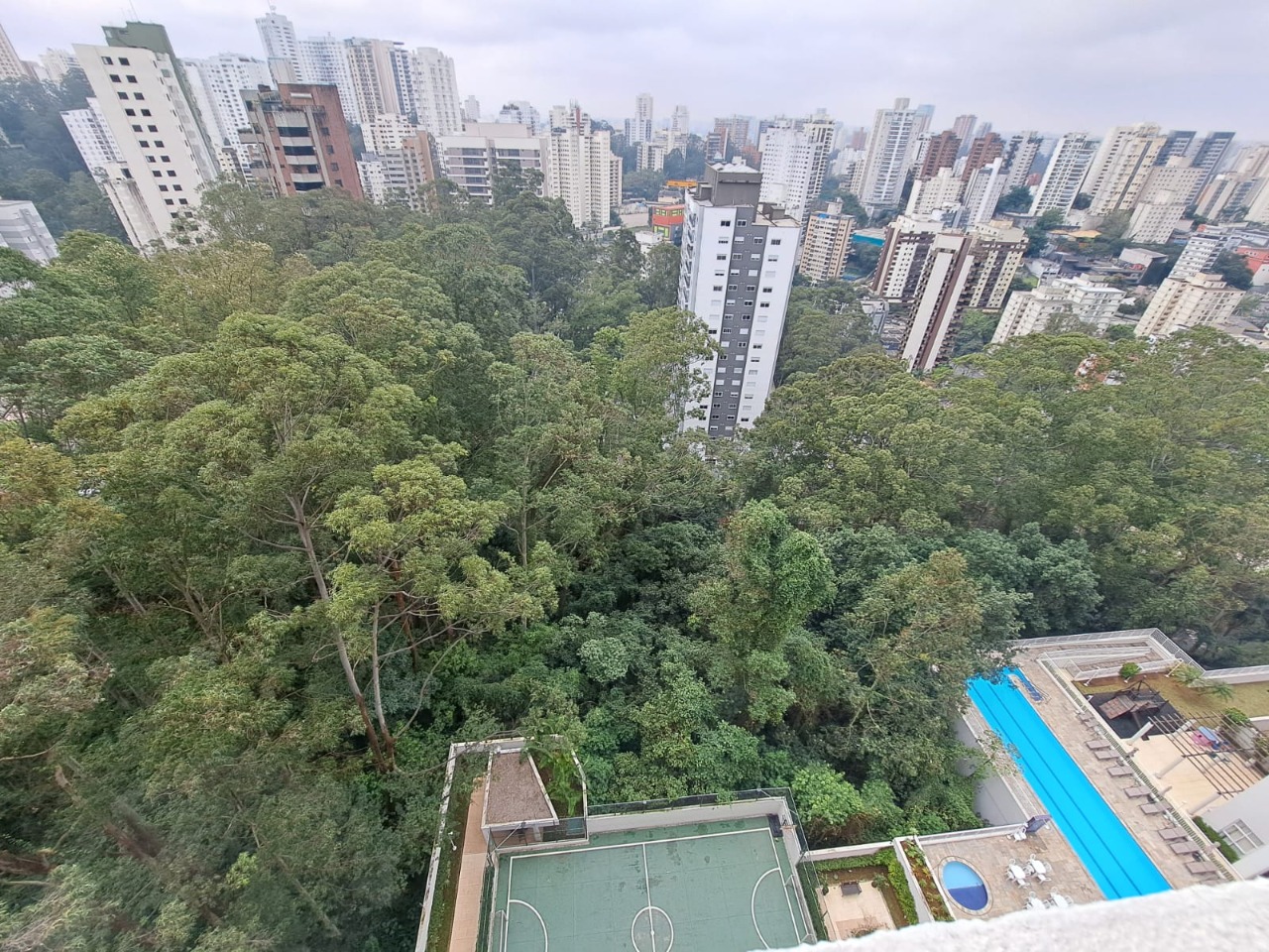 Apartamento, 2 quartos, 69 m² - Foto 51