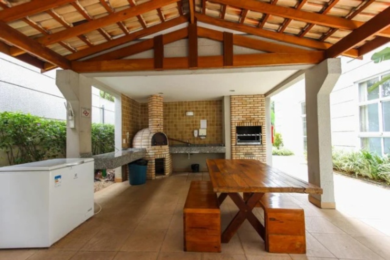 Apartamento, 2 quartos, 69 m² - Foto 68