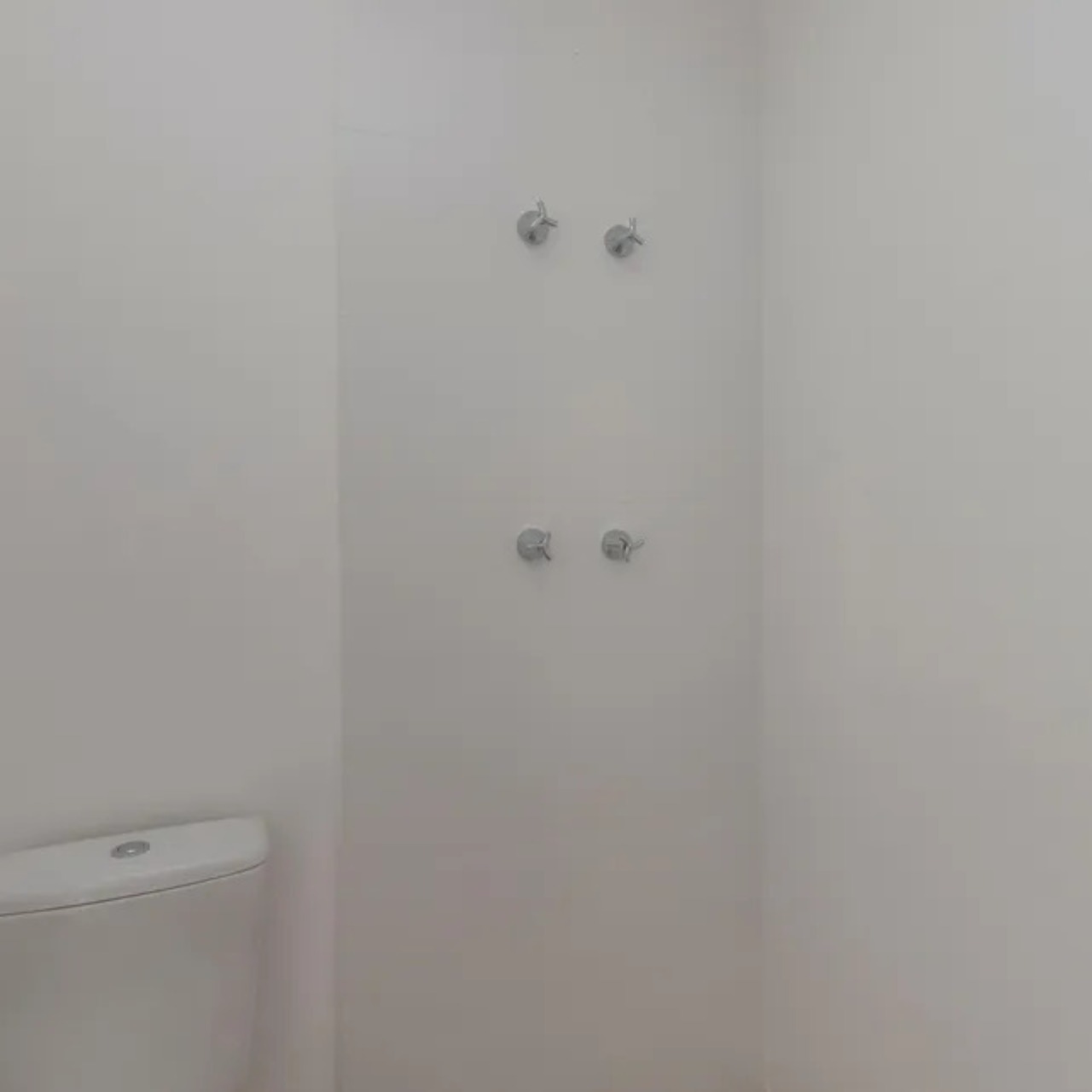 Apartamento, 1 quarto, 22 m² - Foto 28