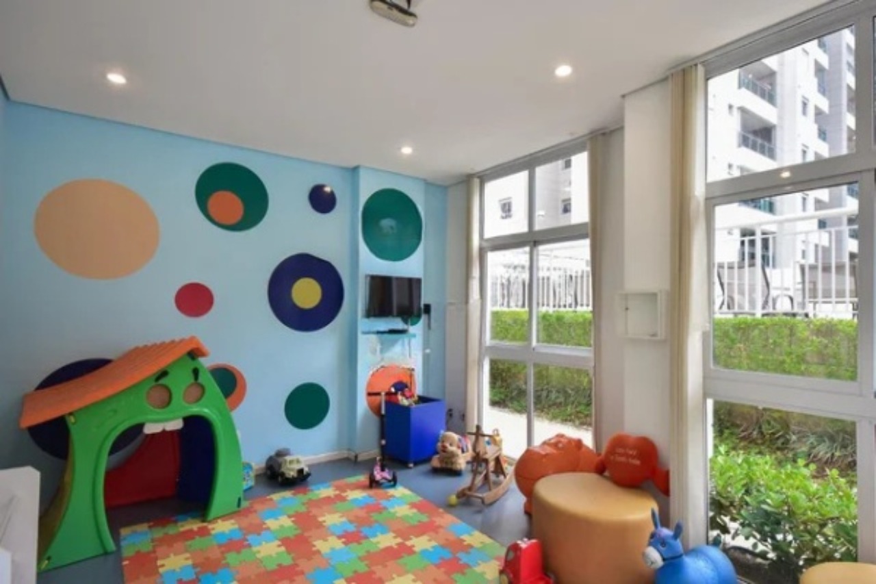 Apartamento, 2 quartos, 69 m² - Foto 78