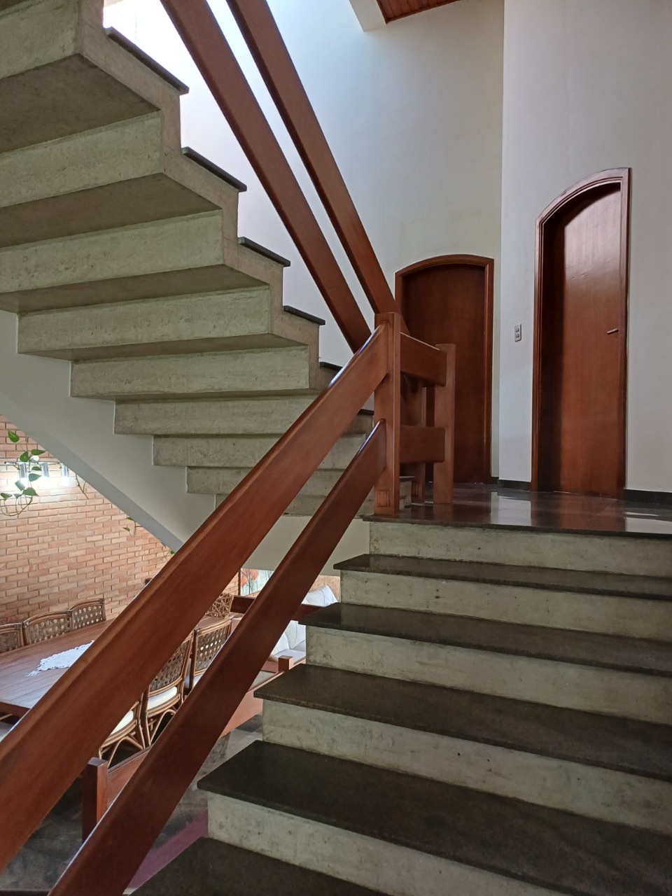 Casa, 4 quartos, 490 m² - Foto 14