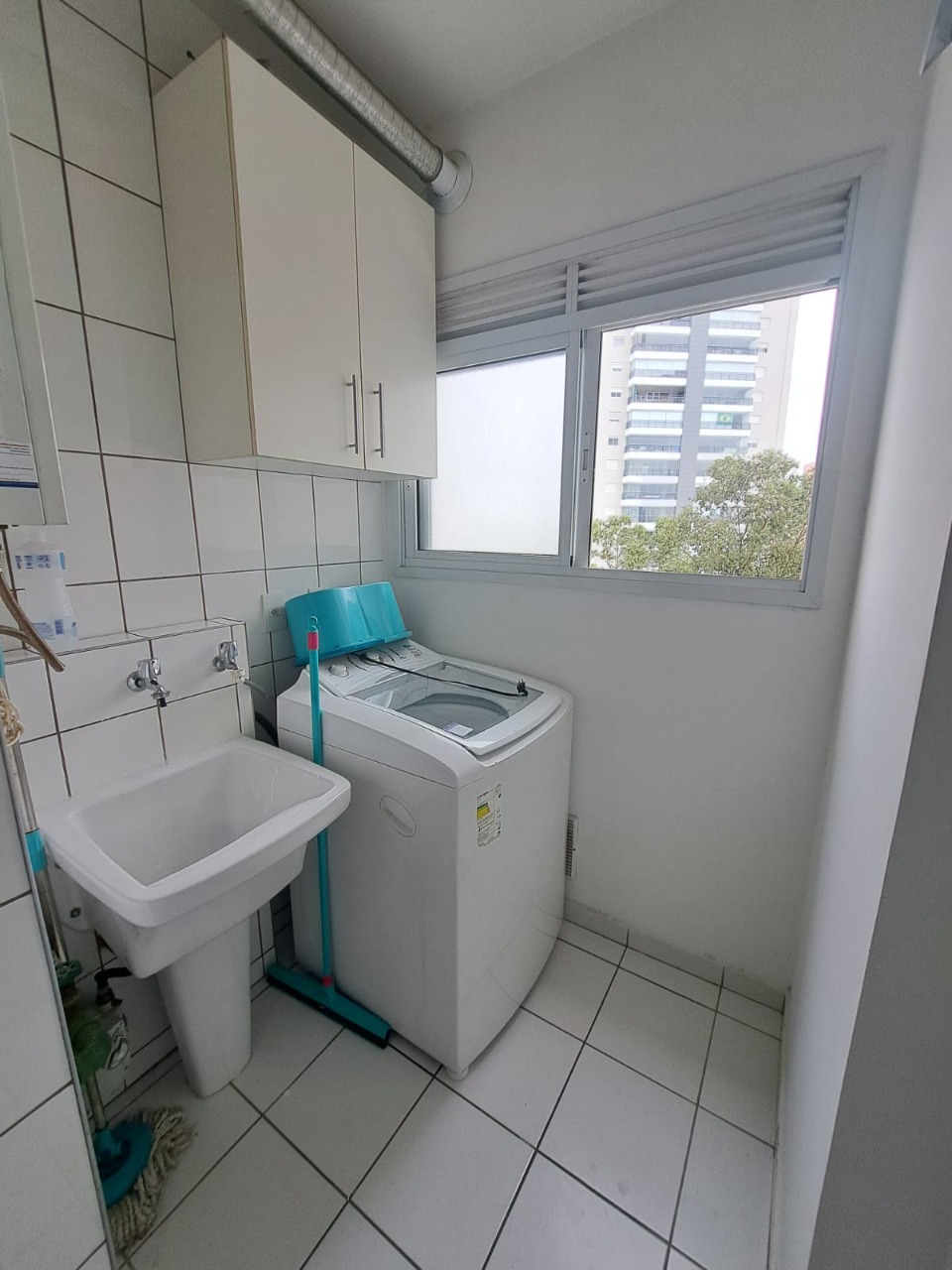 Apartamento, 2 quartos, 69 m² - Foto 16