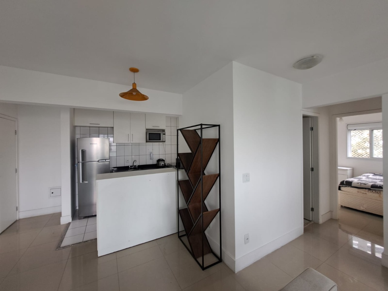 Apartamento, 2 quartos, 69 m² - Foto 9