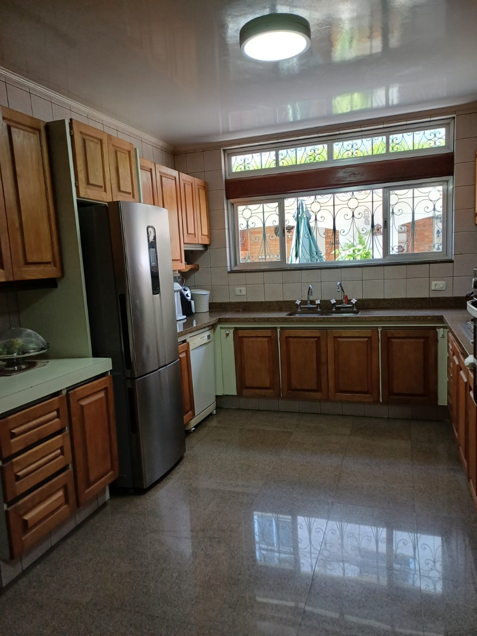 Casa, 4 quartos, 490 m² - Foto 10