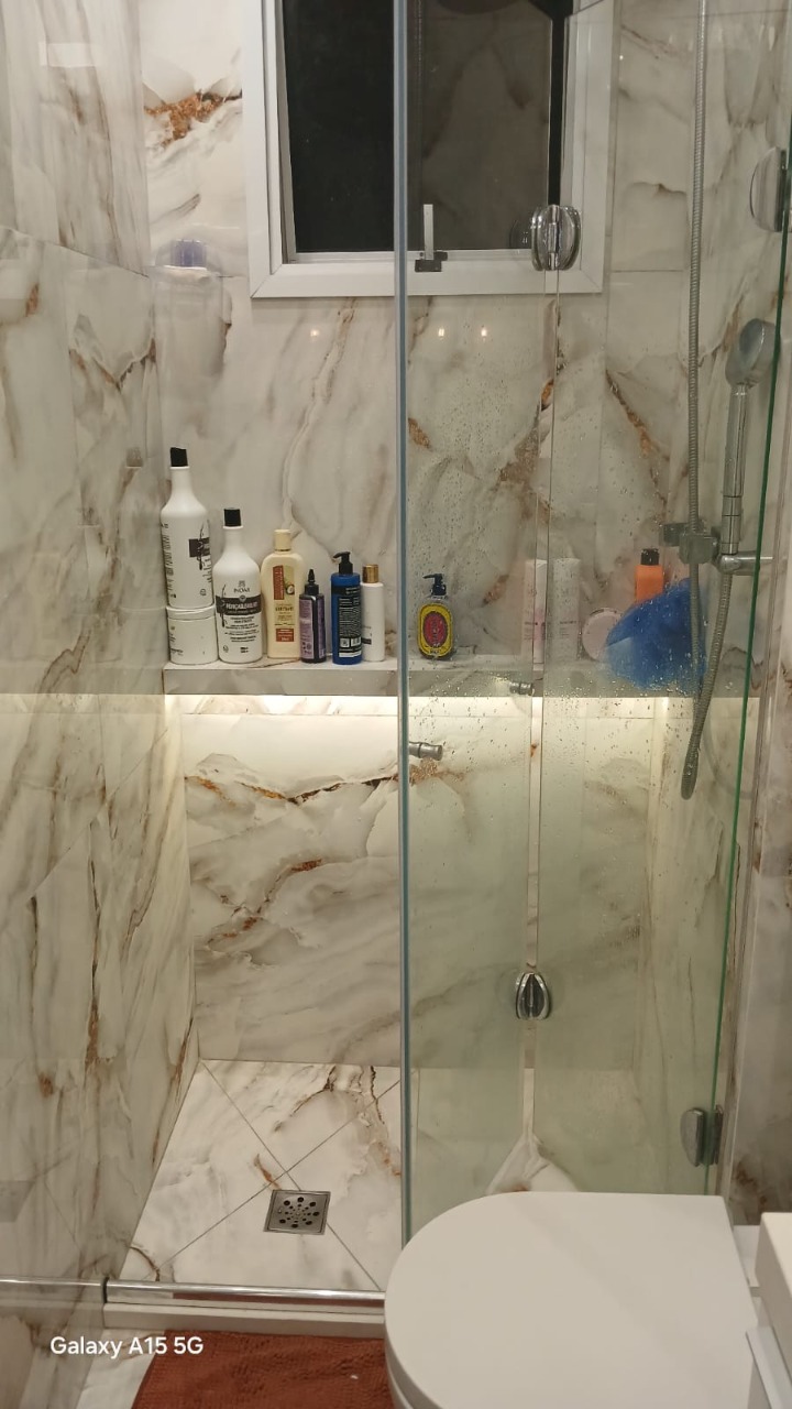 Apartamento, 2 quartos, 42 m² - Foto 27