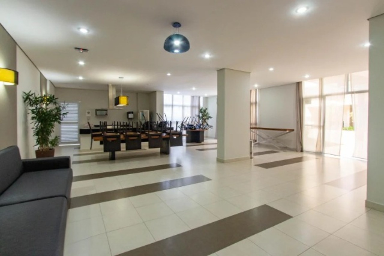 Apartamento, 2 quartos, 69 m² - Foto 75