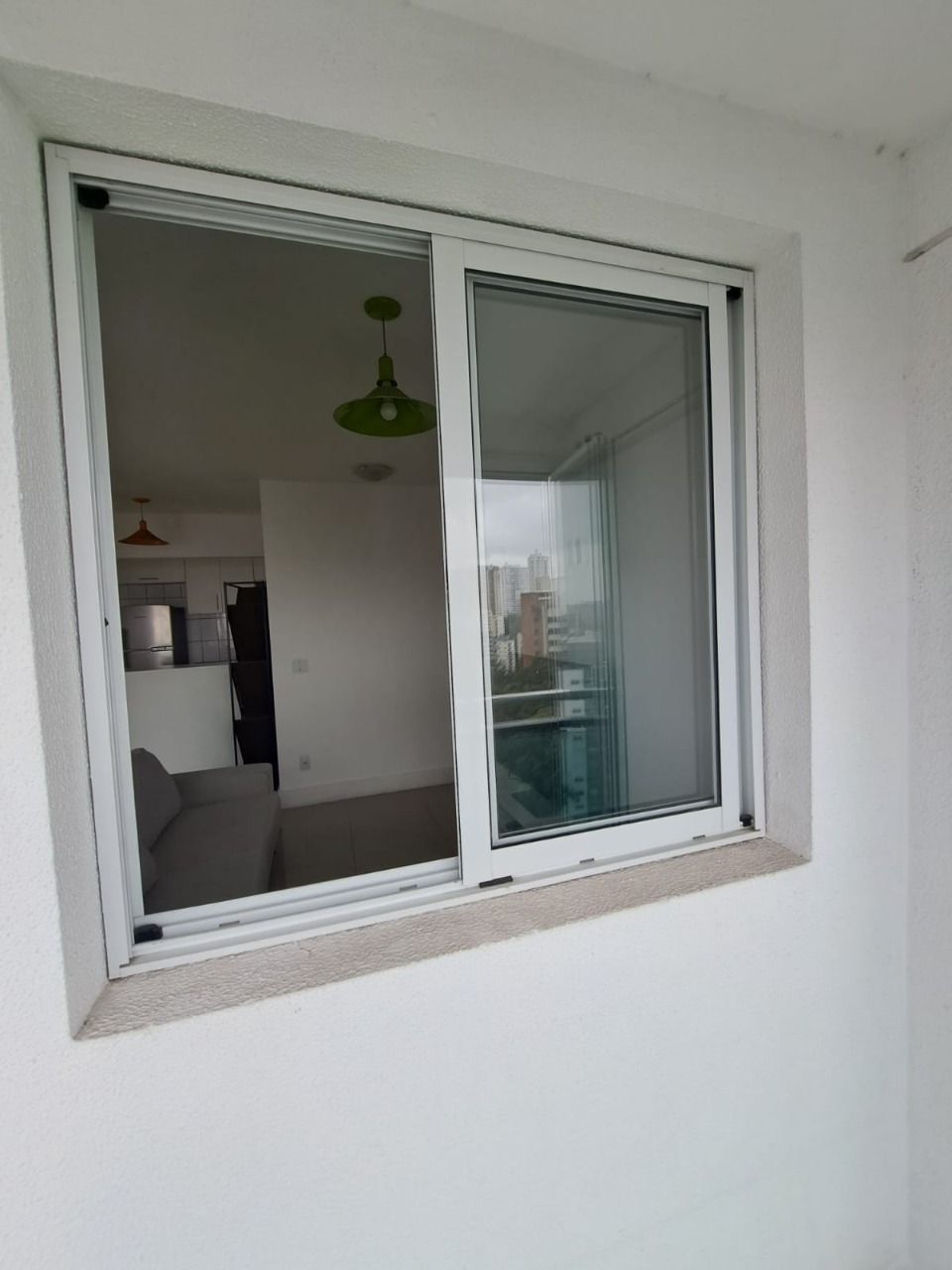 Apartamento, 2 quartos, 69 m² - Foto 33