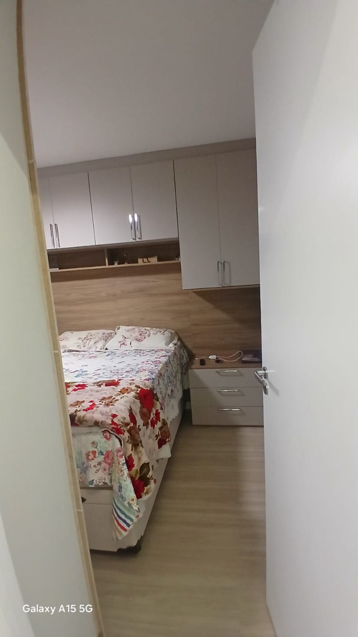 Apartamento, 2 quartos, 42 m² - Foto 21