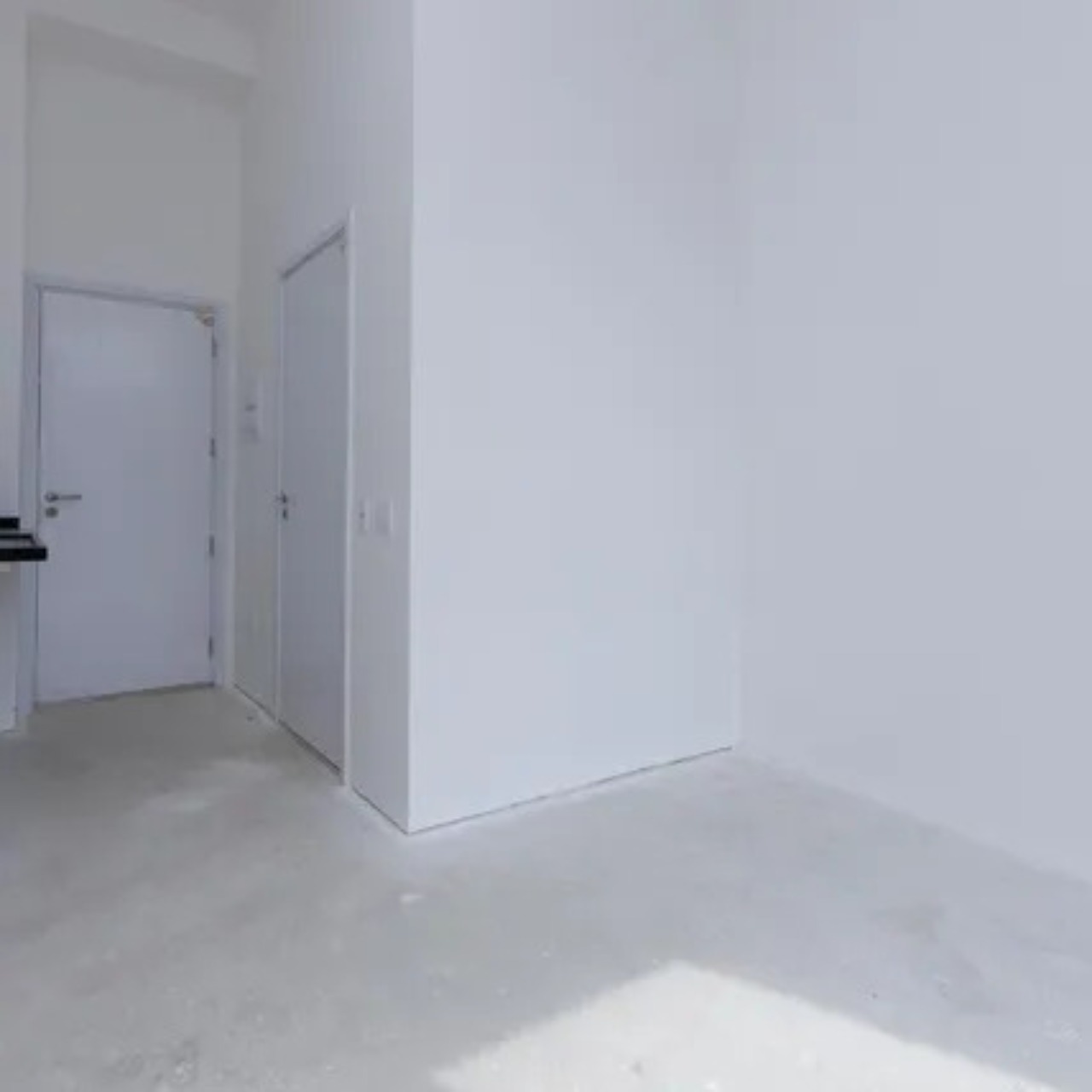 Apartamento, 1 quarto, 22 m² - Foto 23