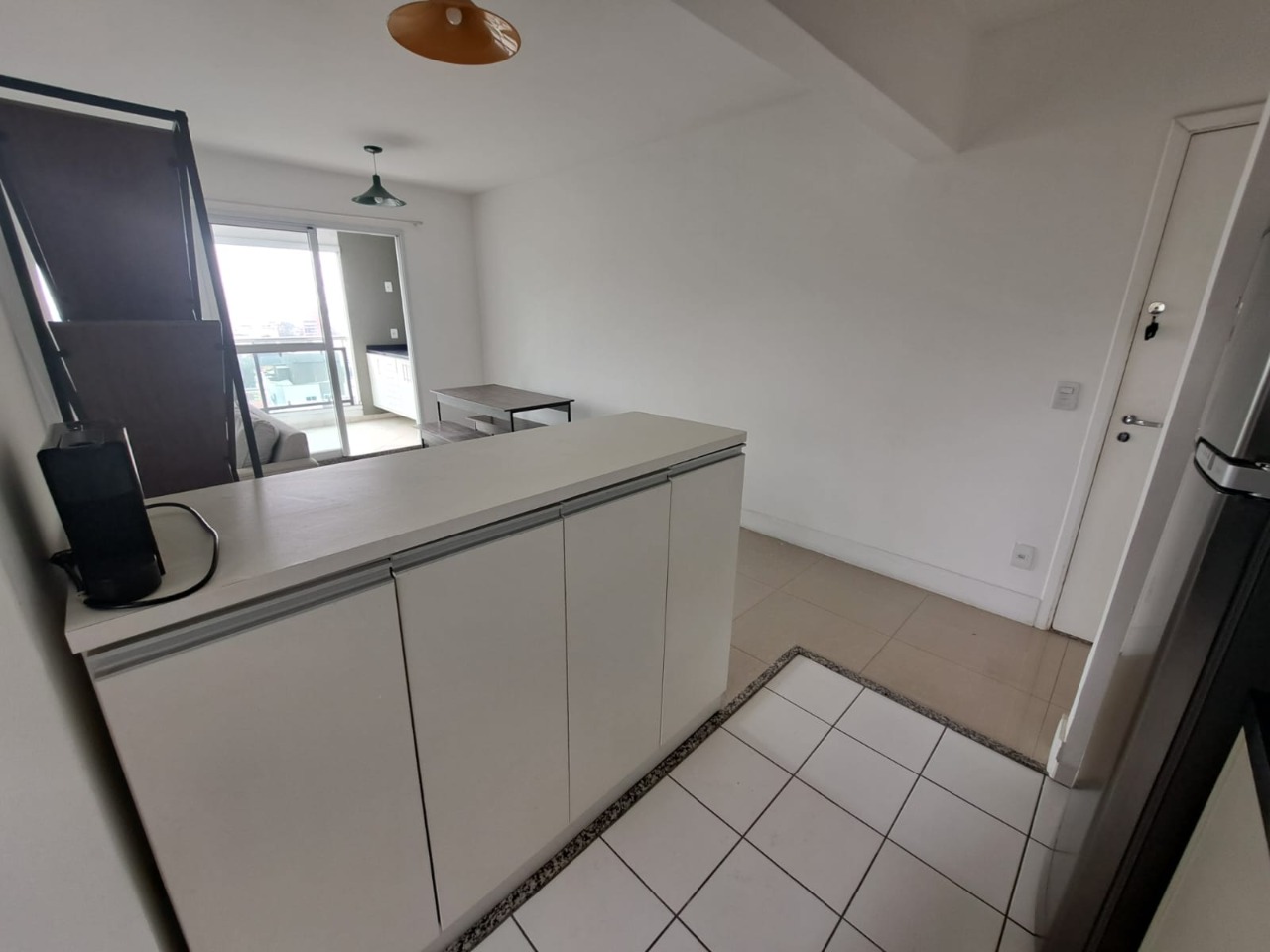Apartamento, 2 quartos, 69 m² - Foto 19