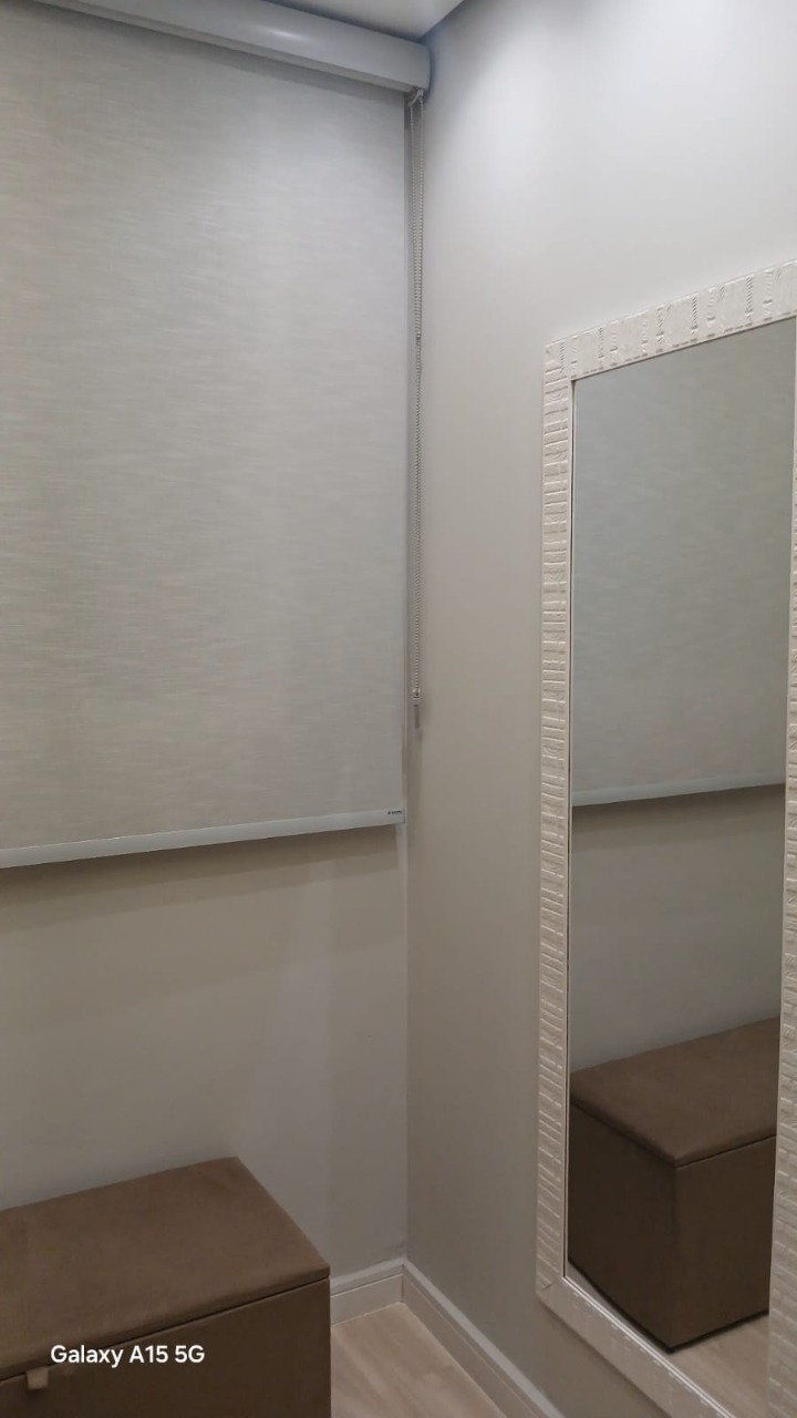 Apartamento, 2 quartos, 42 m² - Foto 5