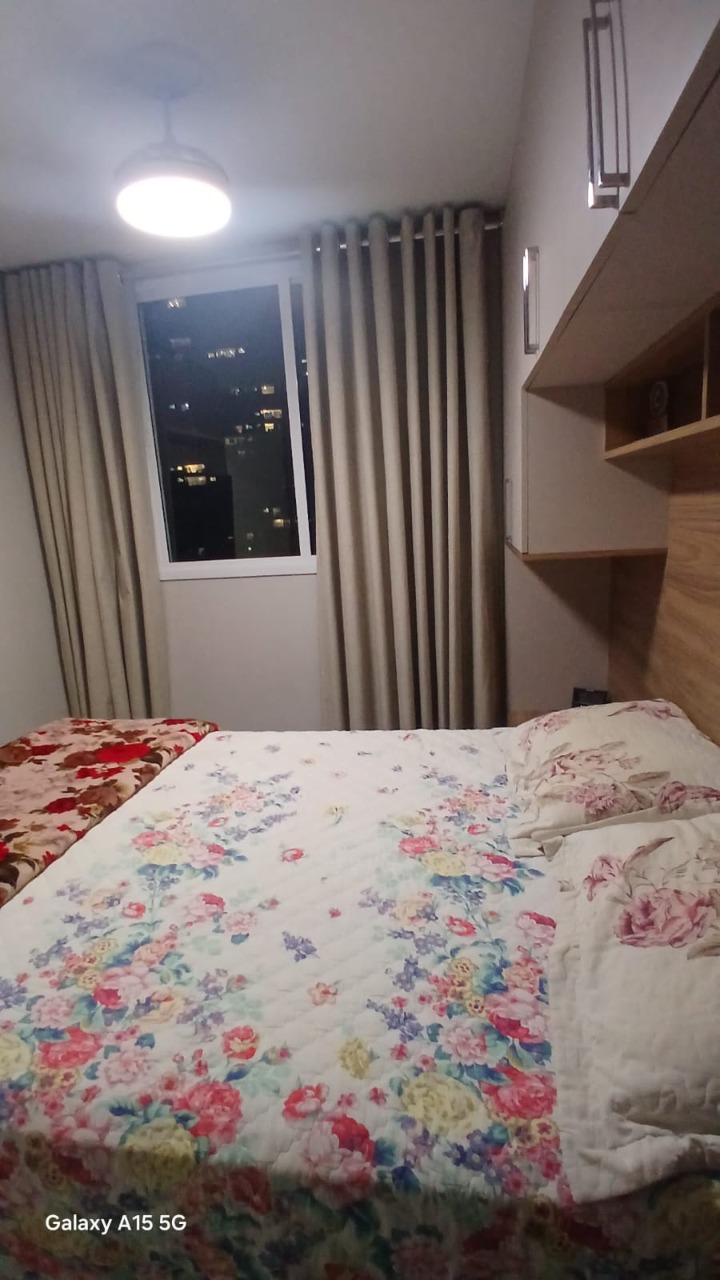Apartamento, 2 quartos, 42 m² - Foto 18