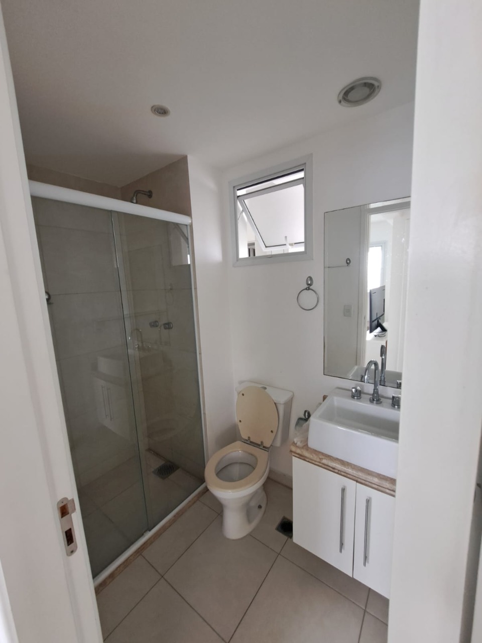 Apartamento, 2 quartos, 69 m² - Foto 48