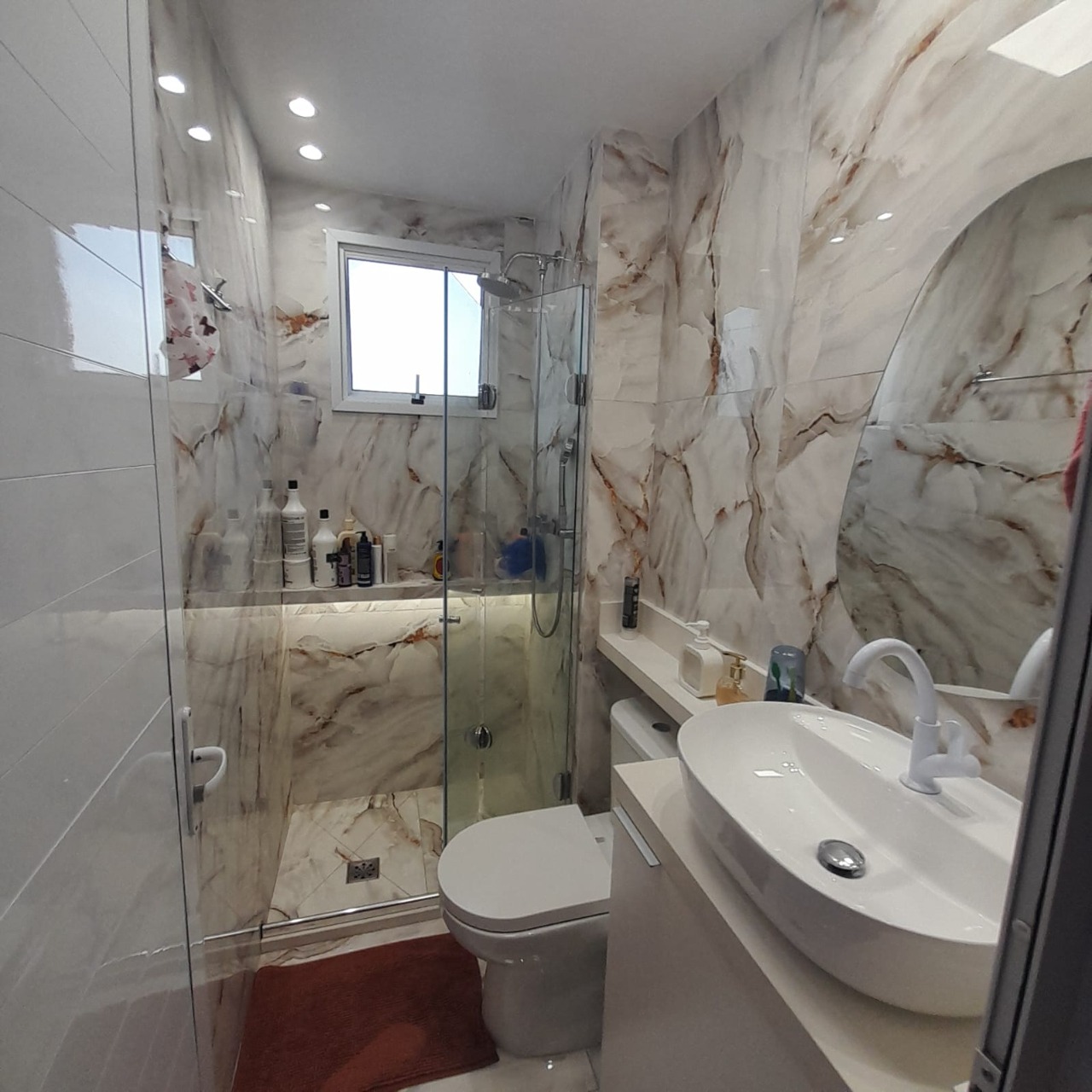 Apartamento, 2 quartos, 42 m² - Foto 25