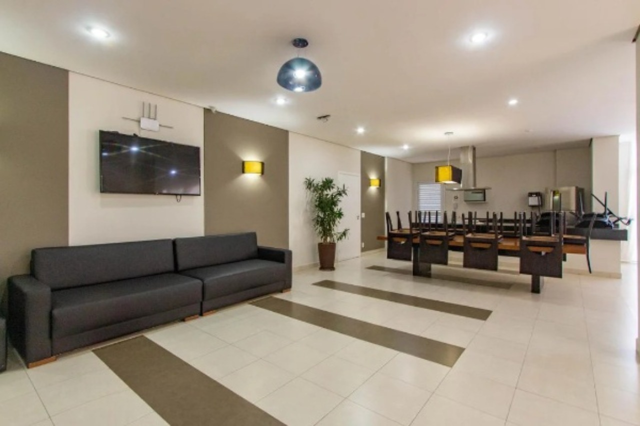 Apartamento, 2 quartos, 69 m² - Foto 76