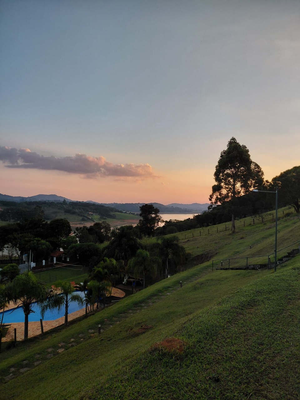 Chácara, 9 quartos, 1 hectares - Foto 7