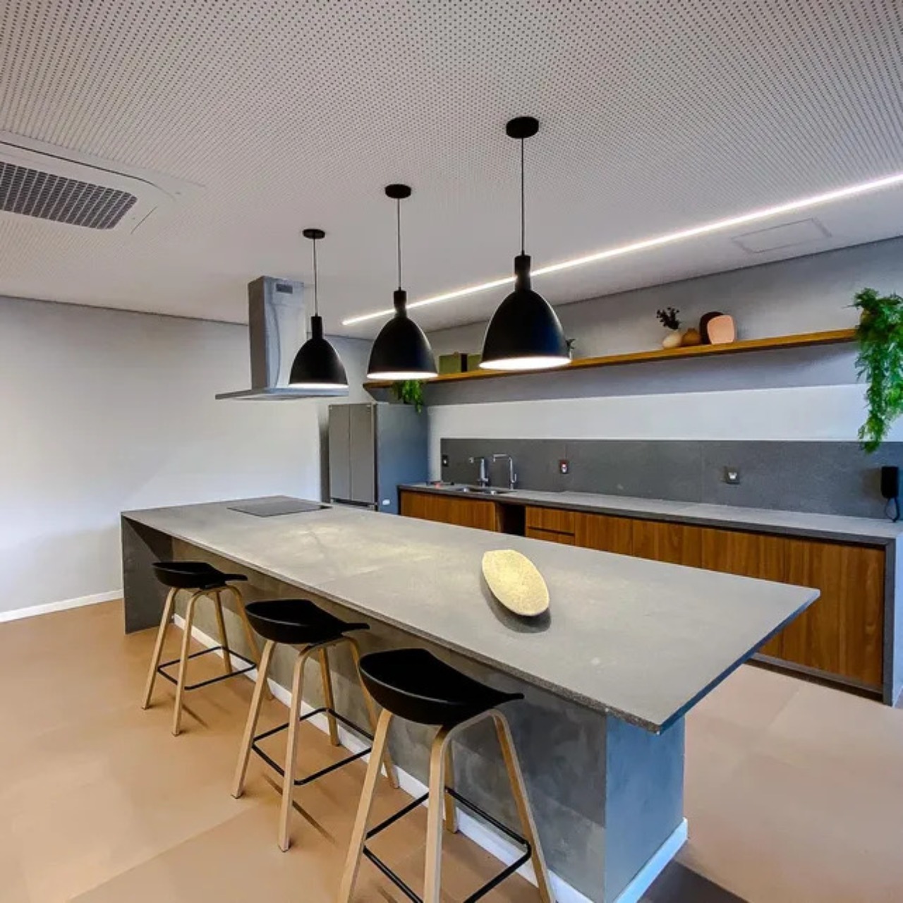 Apartamento, 1 quarto, 42 m² - Foto 23