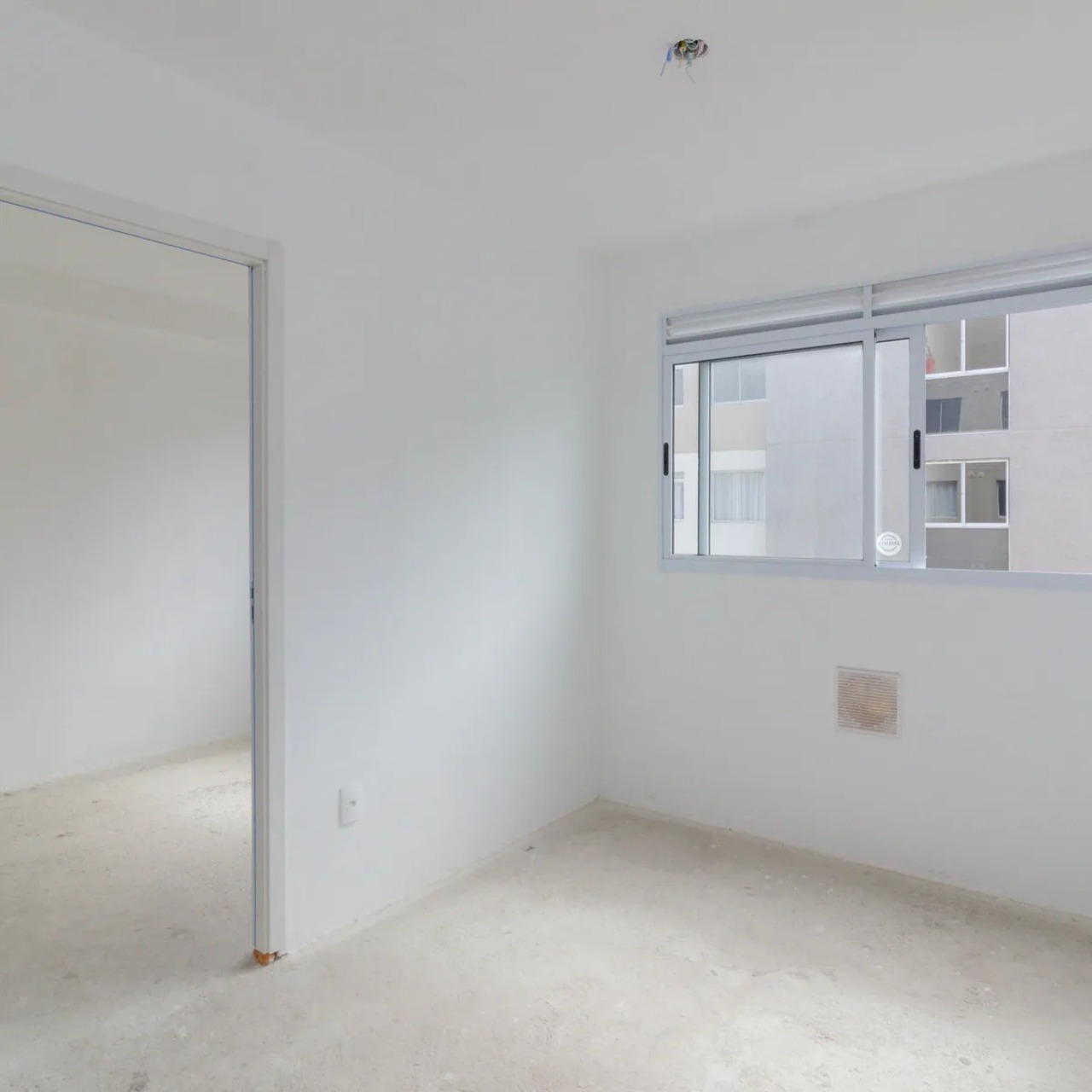 Apartamento, 2 quartos, 33 m² - Foto 28