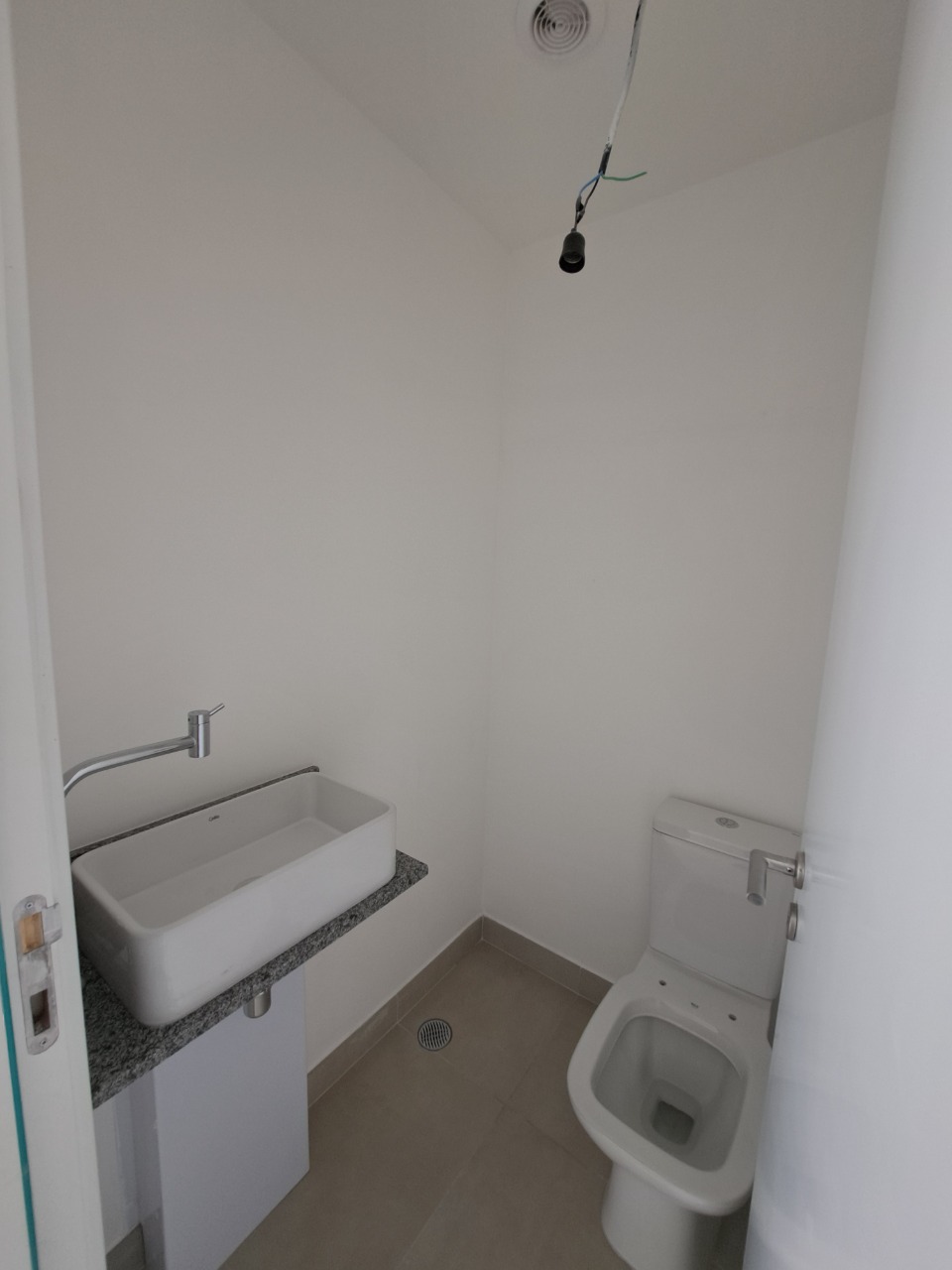 Apartamento, 4 quartos, 165 m² - Foto 55