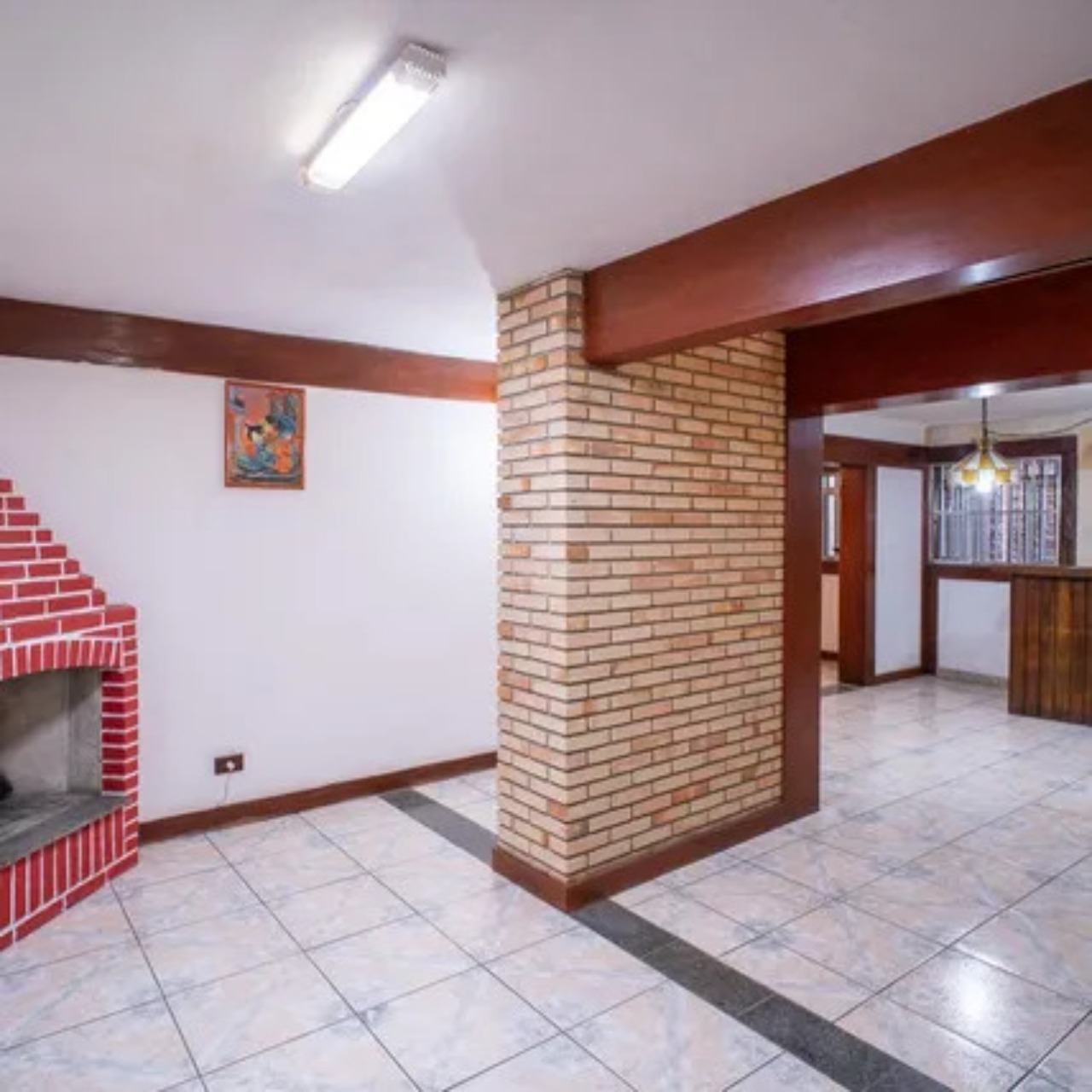 Casa, 4 quartos, 293 m² - Foto 22