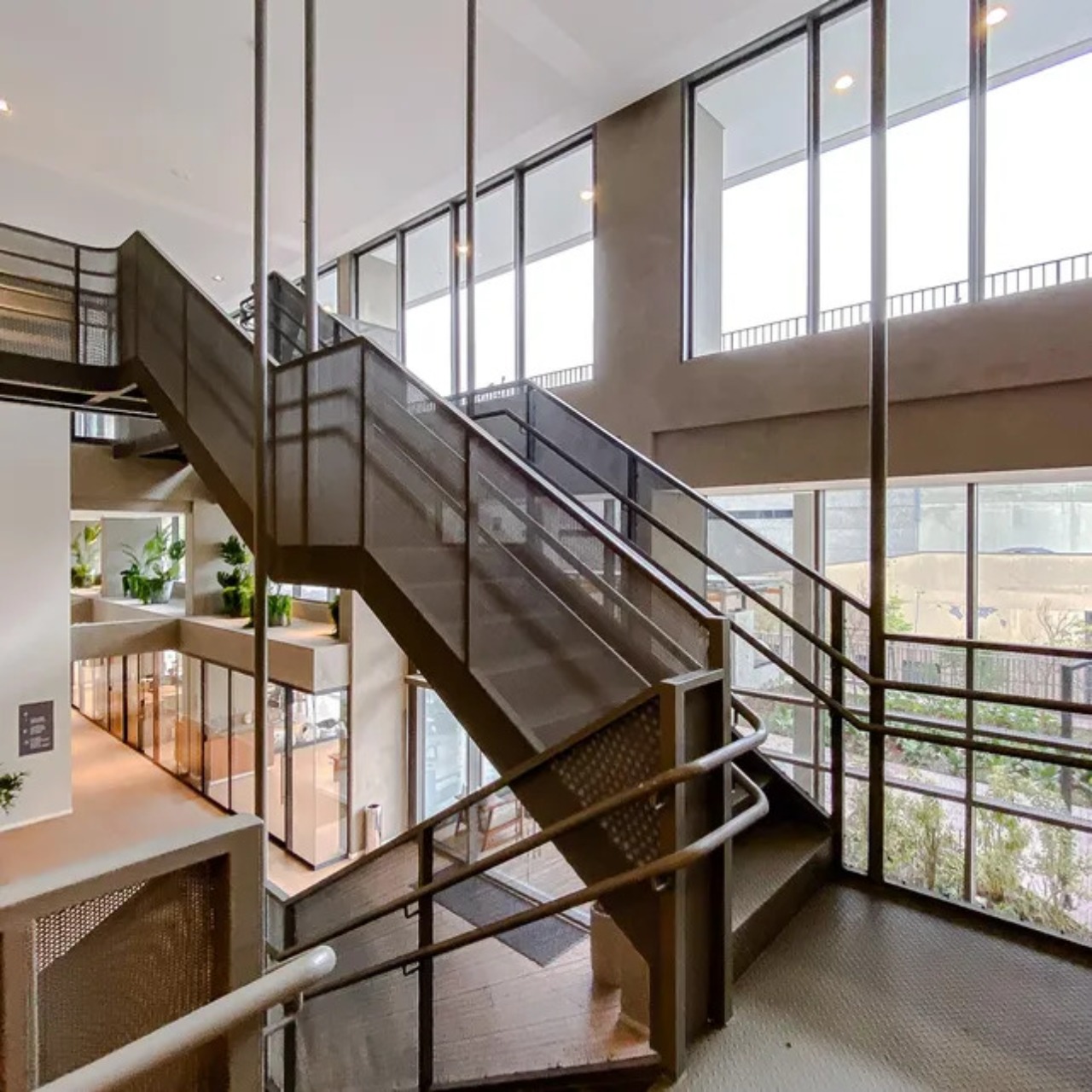 Apartamento, 1 quarto, 42 m² - Foto 17