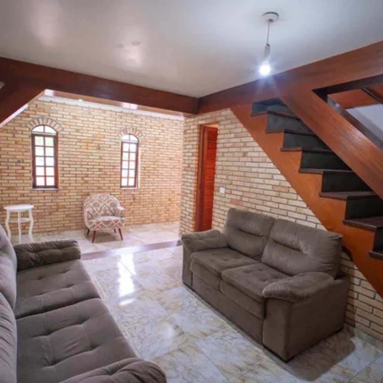Casa, 4 quartos, 293 m² - Foto 24
