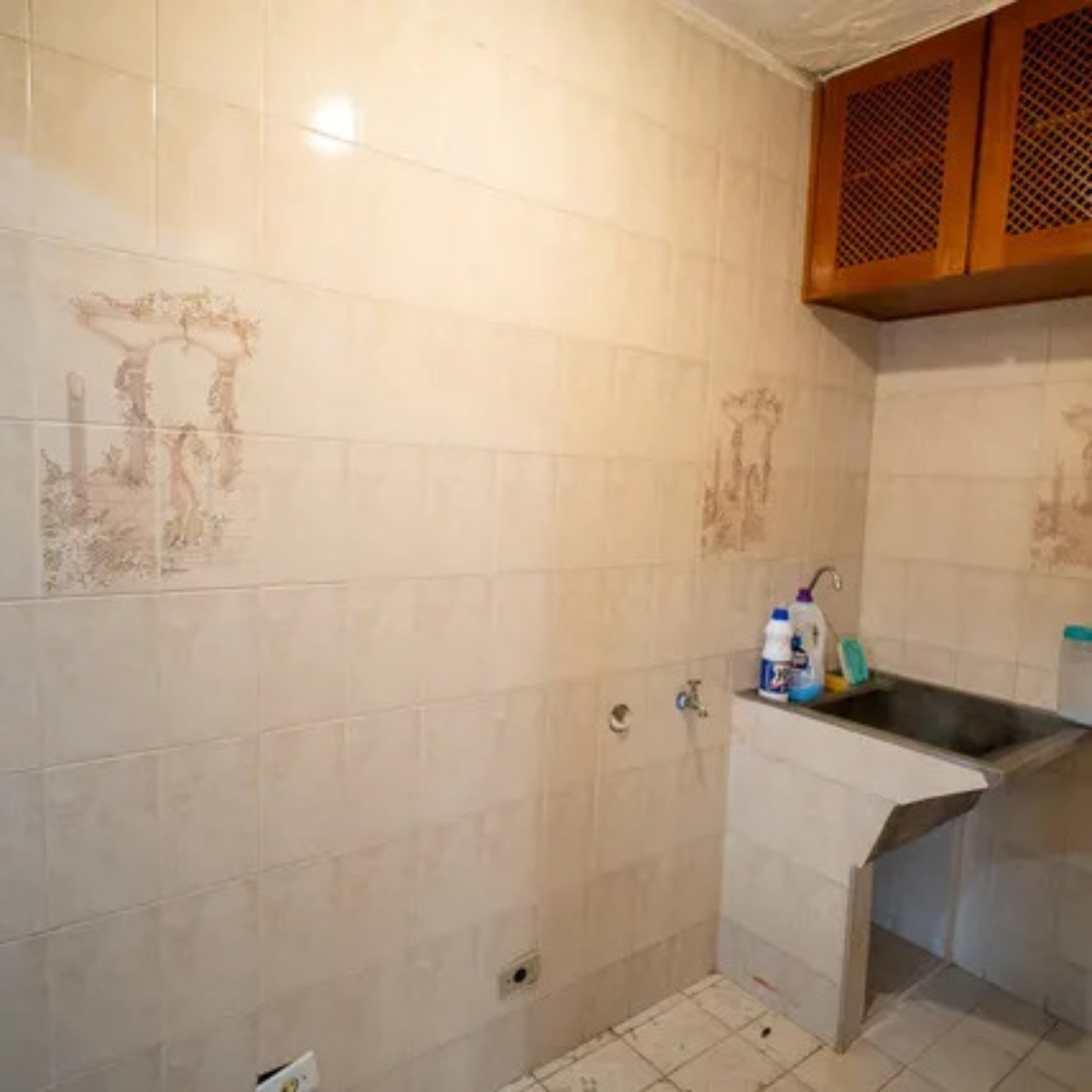 Casa, 4 quartos, 293 m² - Foto 51