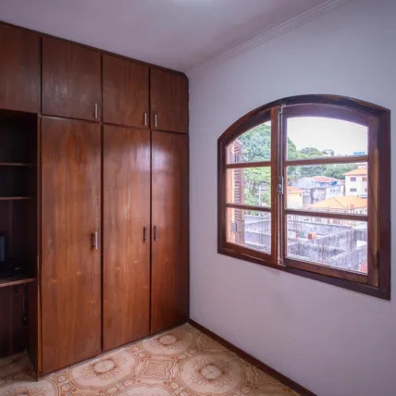 Casa, 4 quartos, 293 m² - Foto 38