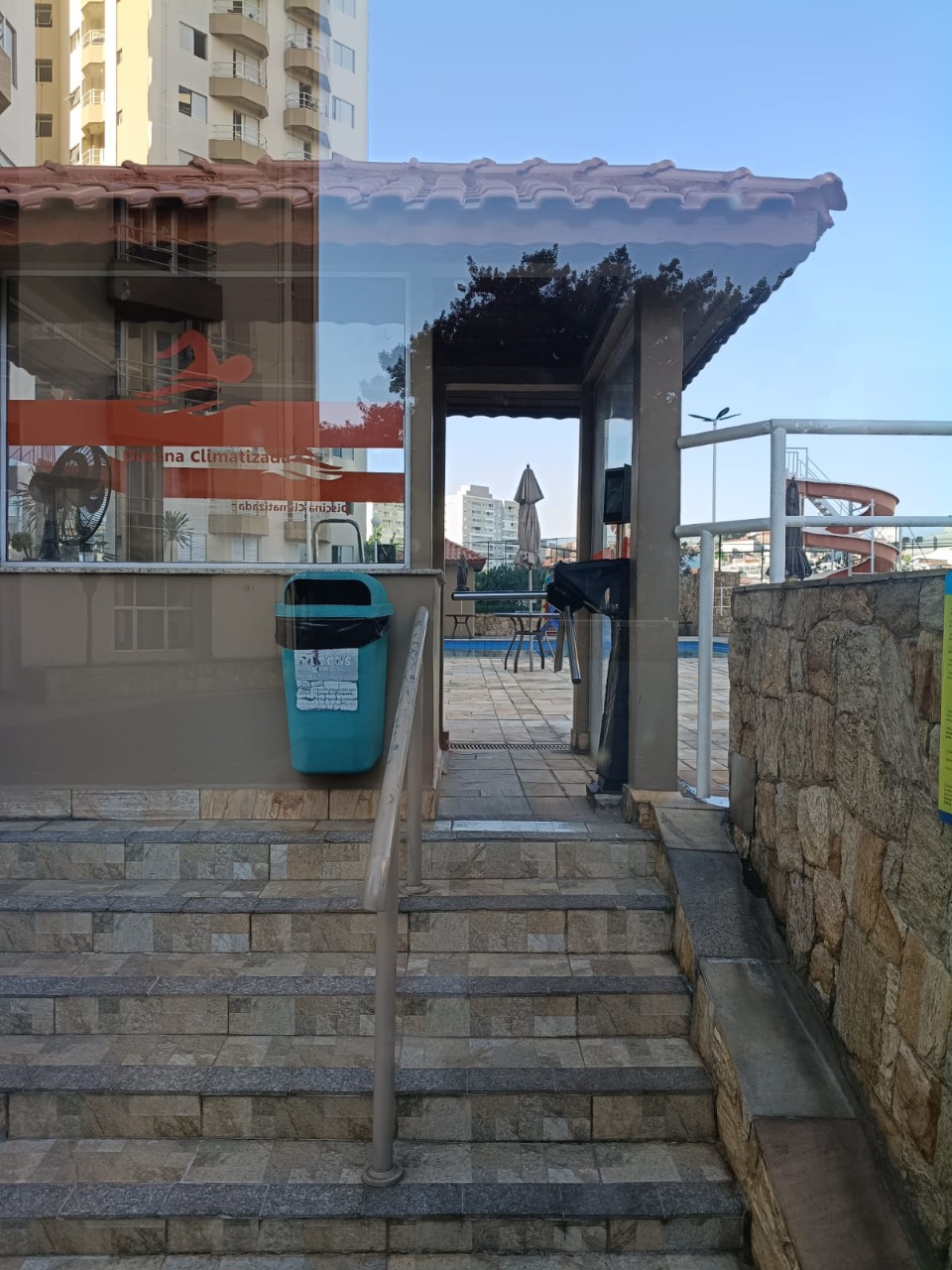 Apartamento, 2 quartos, 58 m² - Foto 10