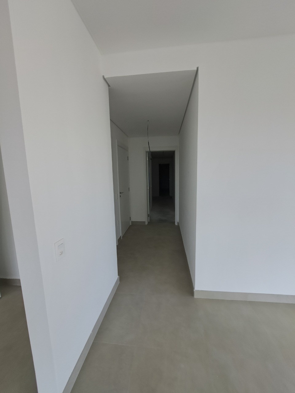 Apartamento, 4 quartos, 165 m² - Foto 45