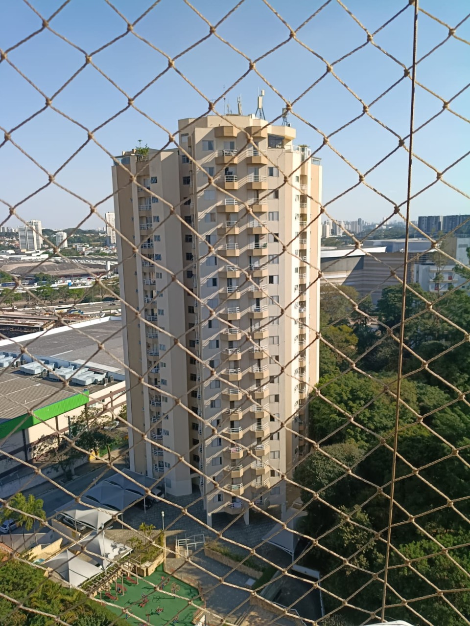 Apartamento, 2 quartos, 58 m² - Foto 44