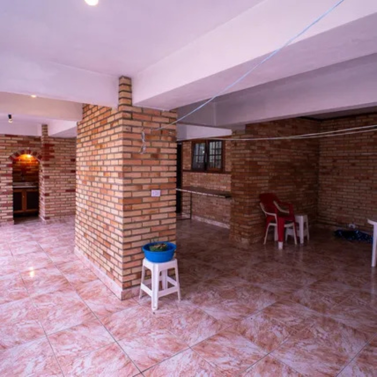 Casa, 4 quartos, 293 m² - Foto 12