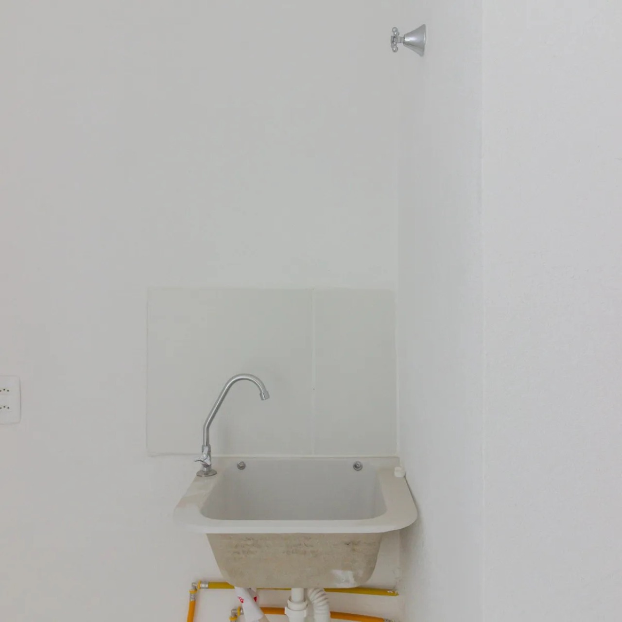 Apartamento, 2 quartos, 33 m² - Foto 27