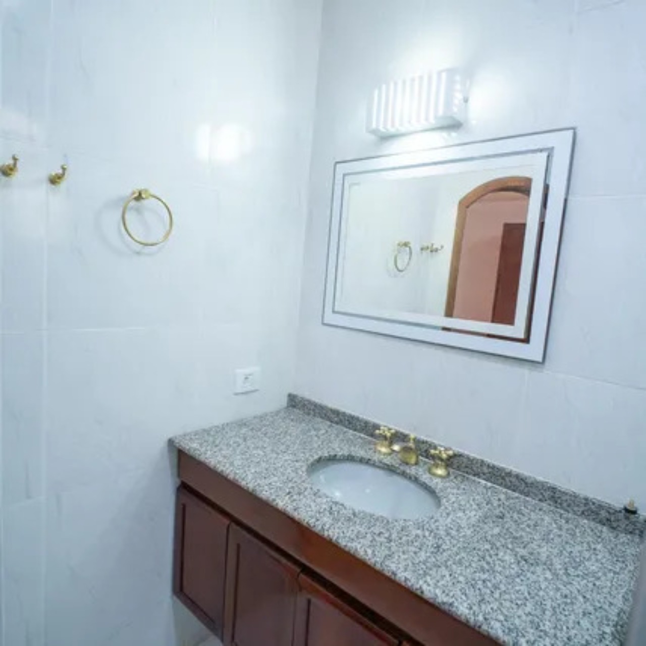 Casa, 4 quartos, 293 m² - Foto 52