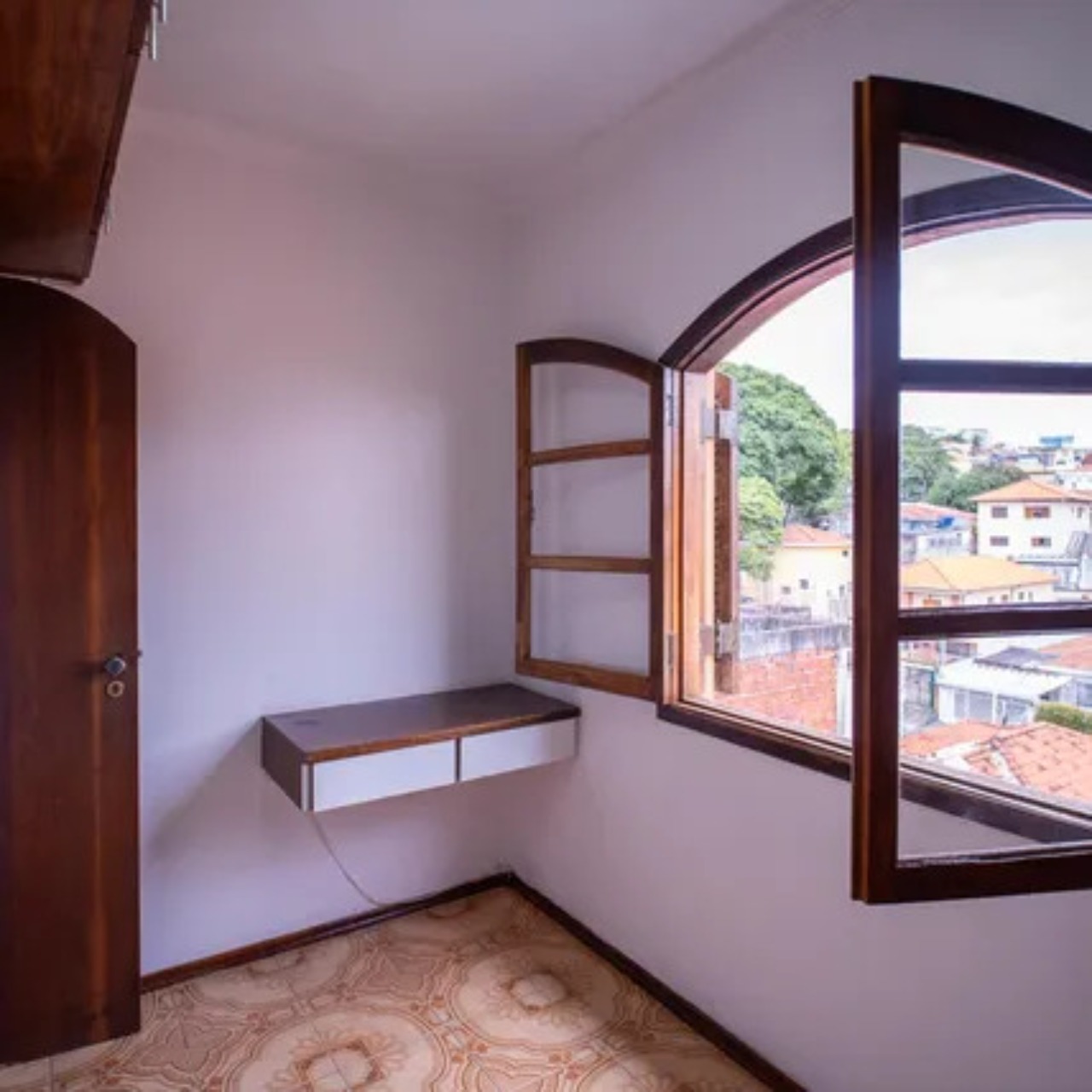 Casa, 4 quartos, 293 m² - Foto 45