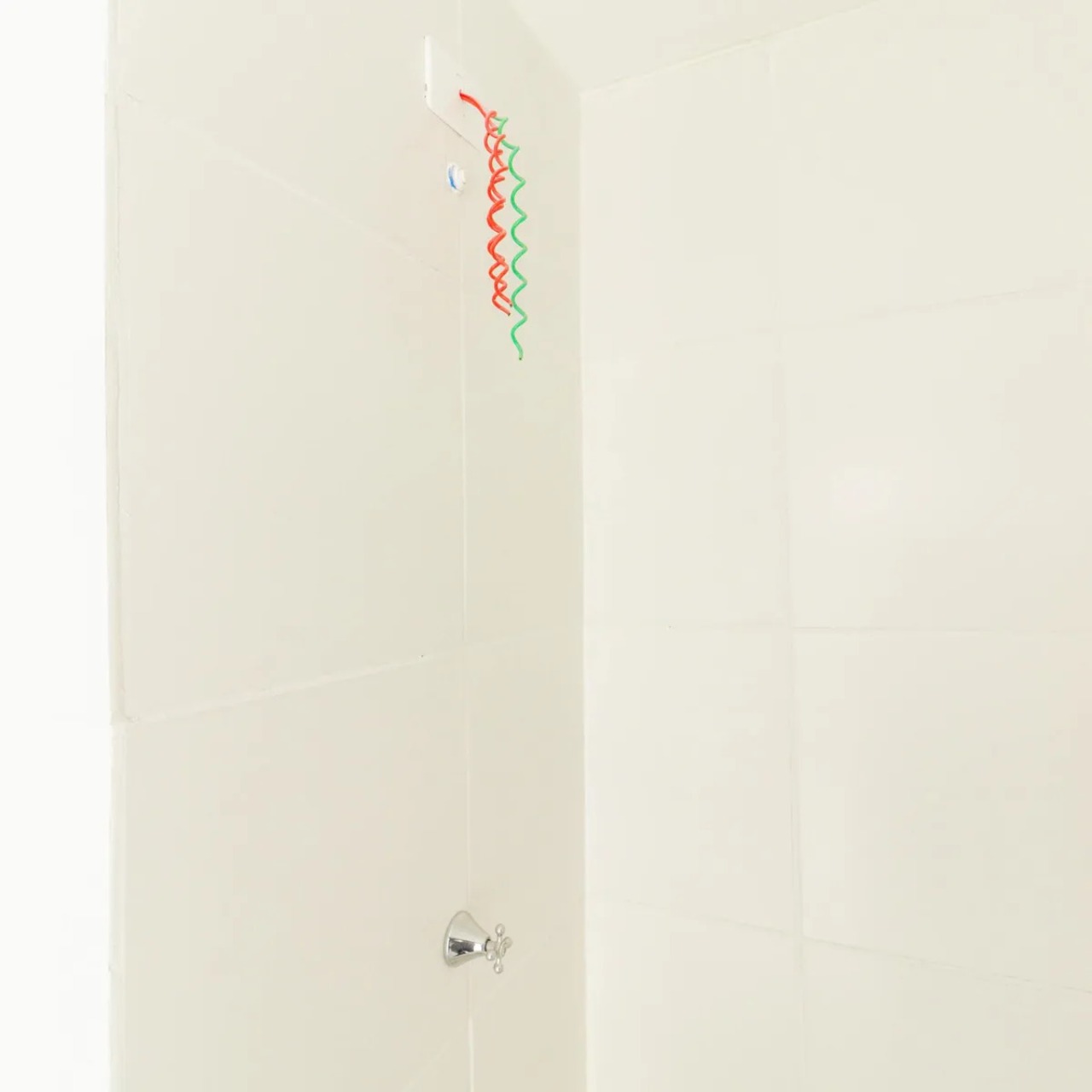 Apartamento, 2 quartos, 33 m² - Foto 16