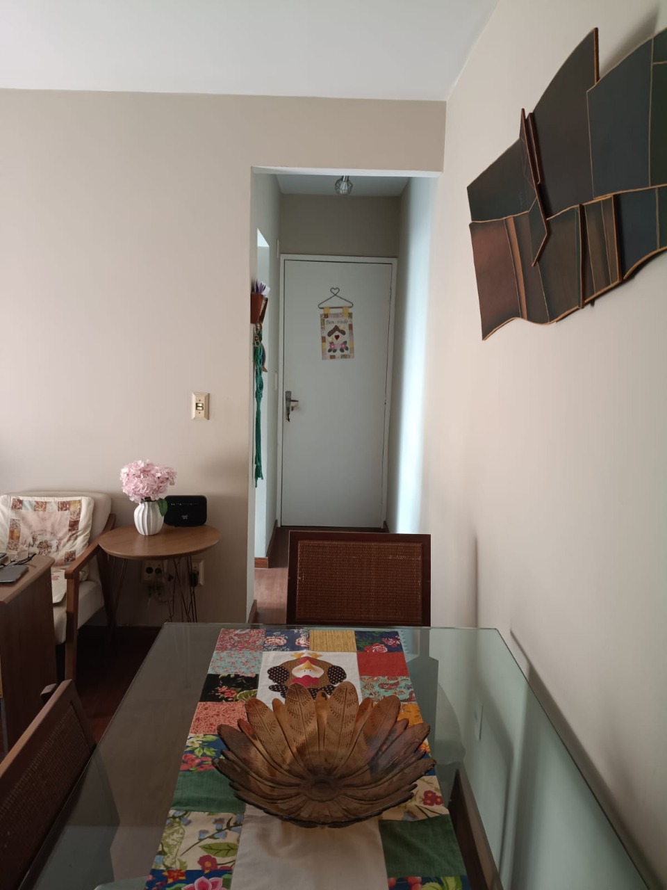Apartamento, 2 quartos, 58 m² - Foto 36