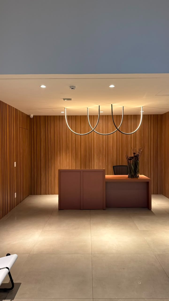 Apartamento, 1 quarto, 30 m² - Foto 5