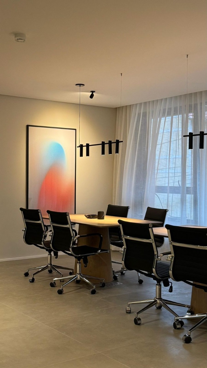 Apartamento, 1 quarto, 30 m² - Foto 12